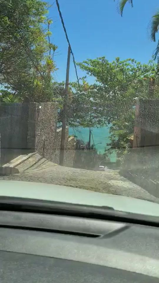 TikTok video thumbnail by cristiane_alves072