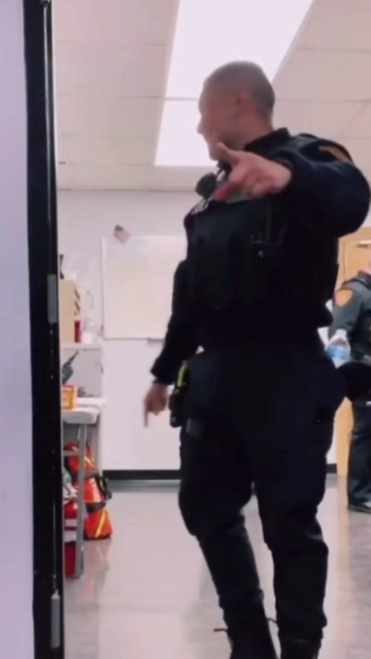 TikTok video thumbnail by dabdad40
