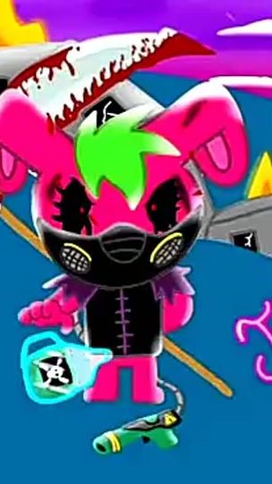 TikTok video thumbnail by seba19.r