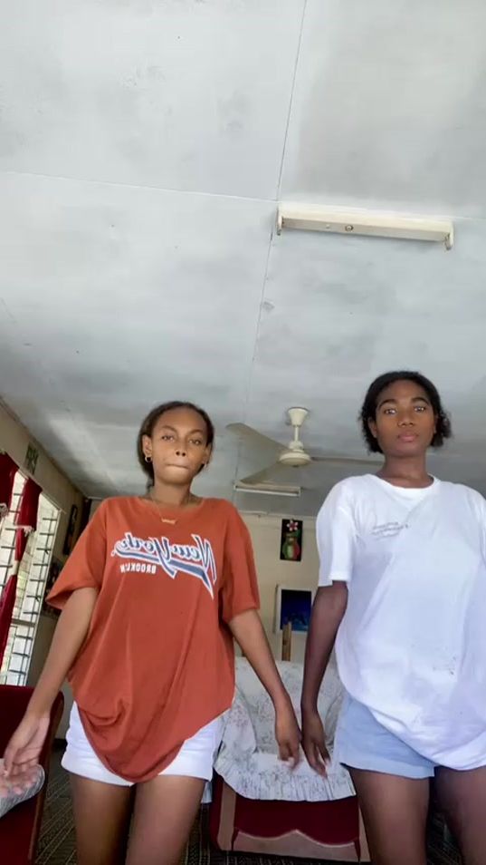 TikTok video thumbnail by ta_saaah