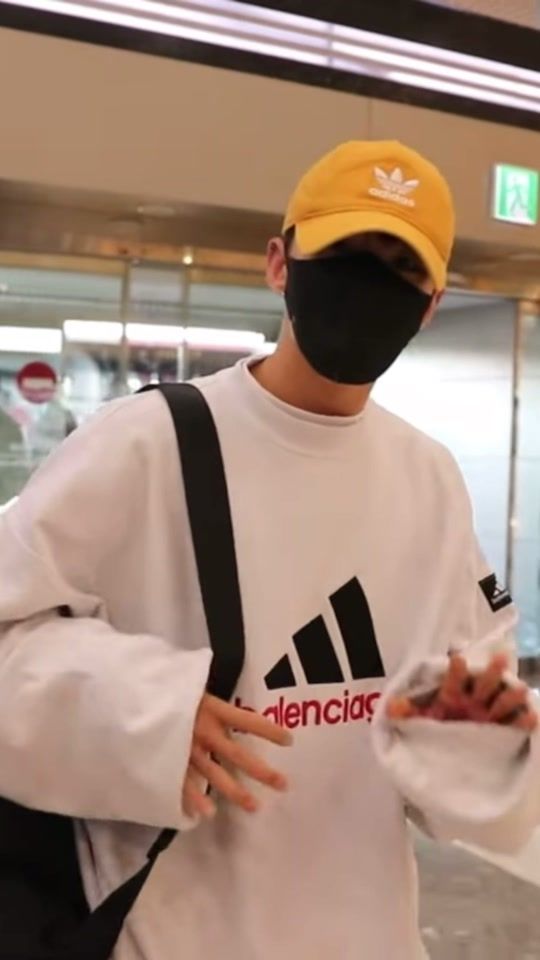 TikTok video thumbnail by ii.er9503