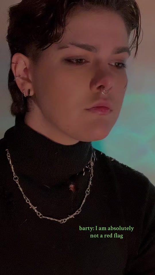 TikTok video thumbnail by _nathara