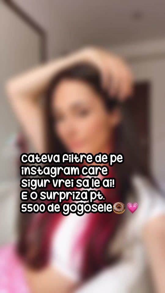 TikTok video thumbnail by the_princess_saraaaa