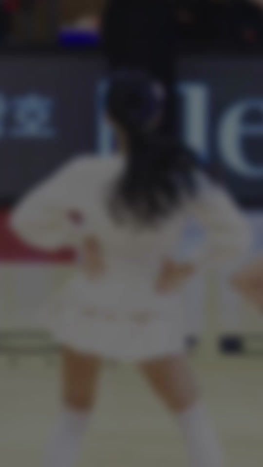 TikTok video thumbnail by se_heee2e