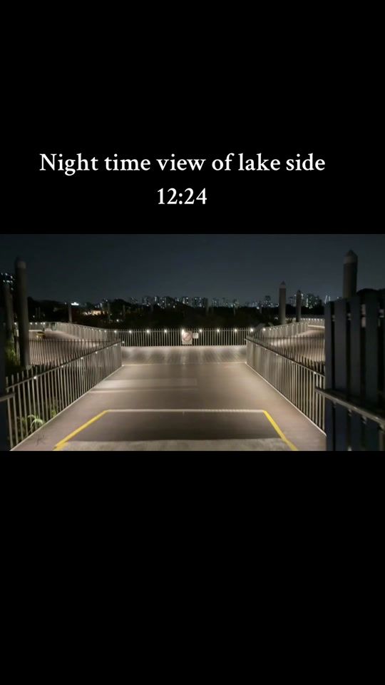 TikTok video thumbnail by sgview058