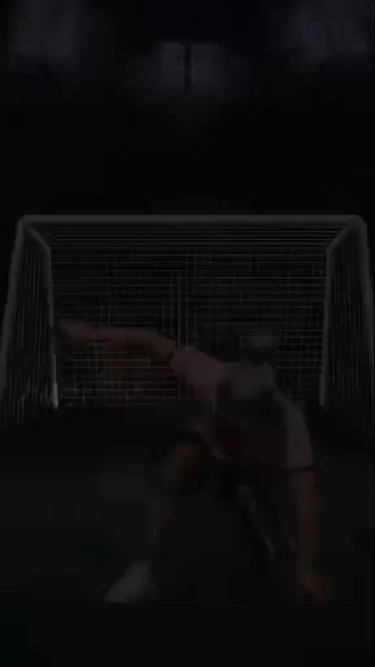 TikTok video thumbnail by uemon123
