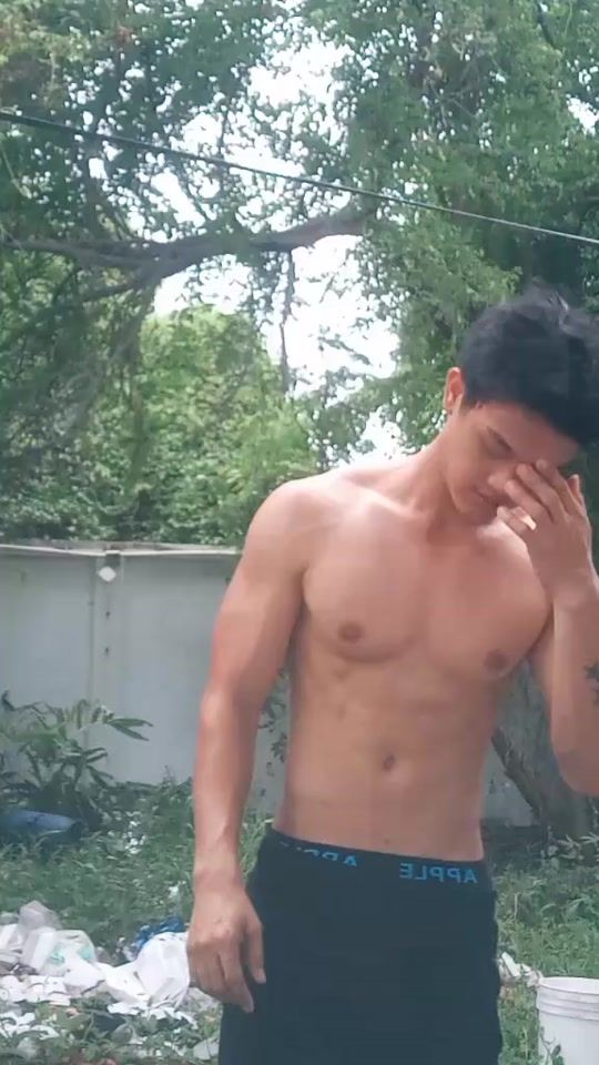 TikTok video thumbnail by soemoethu883