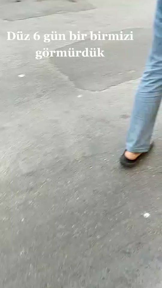 TikTok video thumbnail by raufmustafayev0