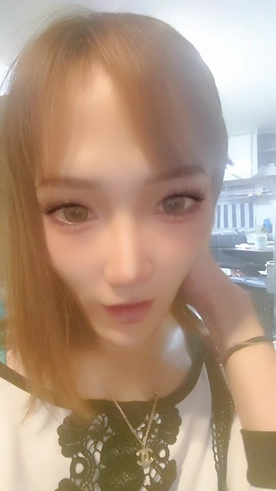 TikTok video thumbnail by chikajsb0306