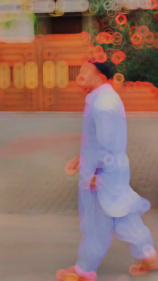 TikTok video thumbnail by khaksar1378