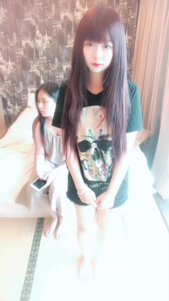 TikTok video thumbnail by feifeiowo