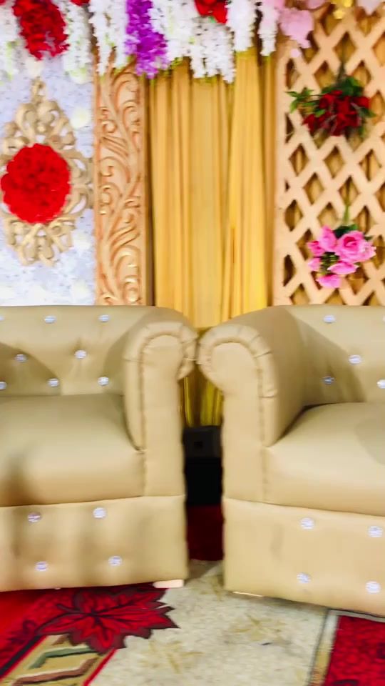 TikTok video thumbnail by _nasim_chowdhury_