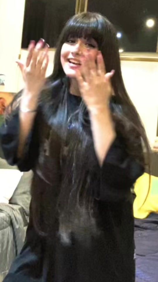 TikTok video thumbnail by raha_ndi0