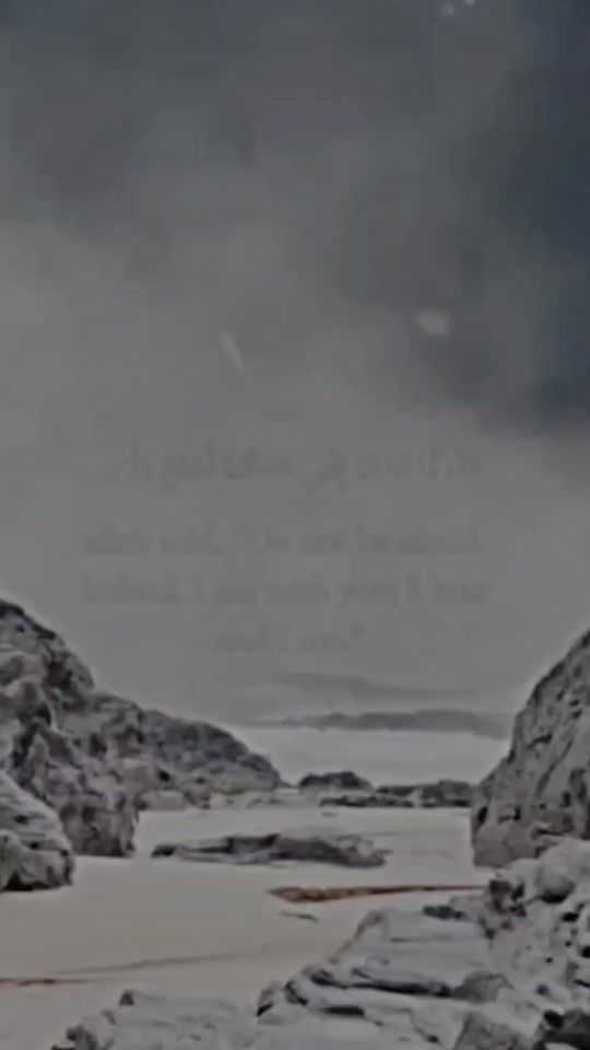 TikTok video thumbnail by t_qwa7