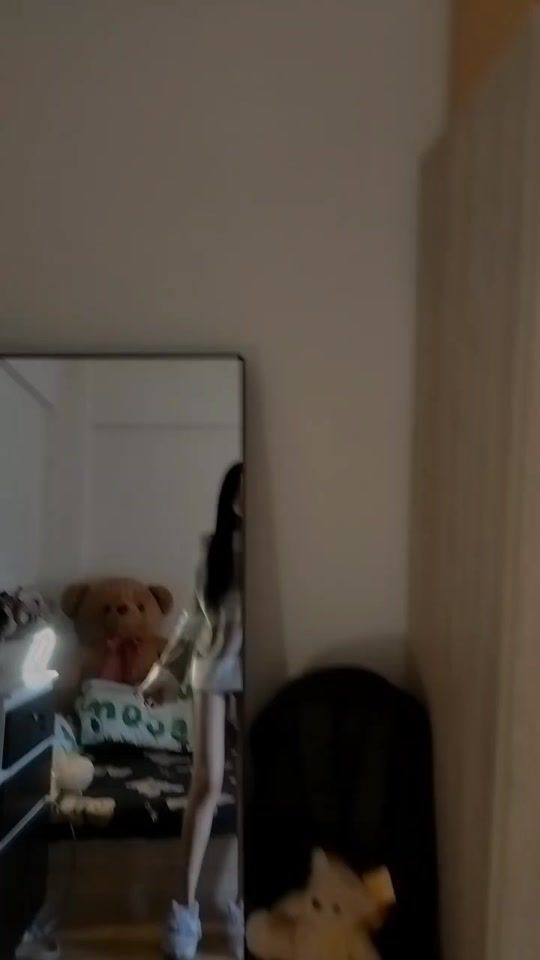 TikTok video thumbnail by jao.peiyk