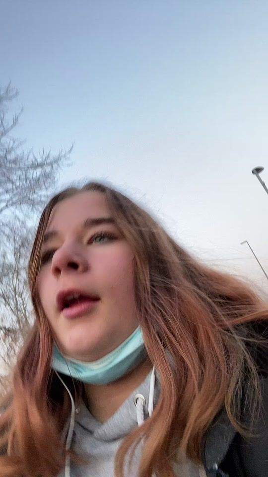 TikTok video thumbnail by nurseingirl02