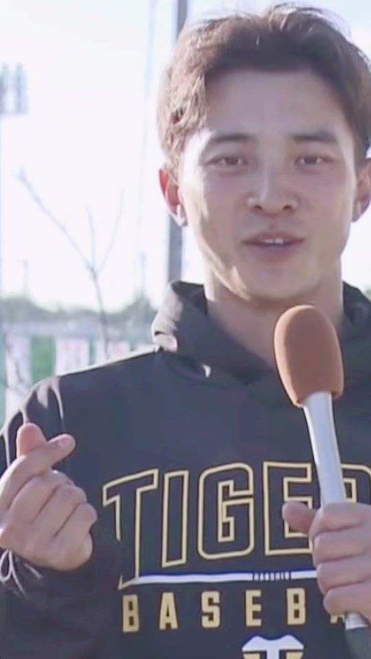 TikTok video thumbnail by kuri_ryo0704