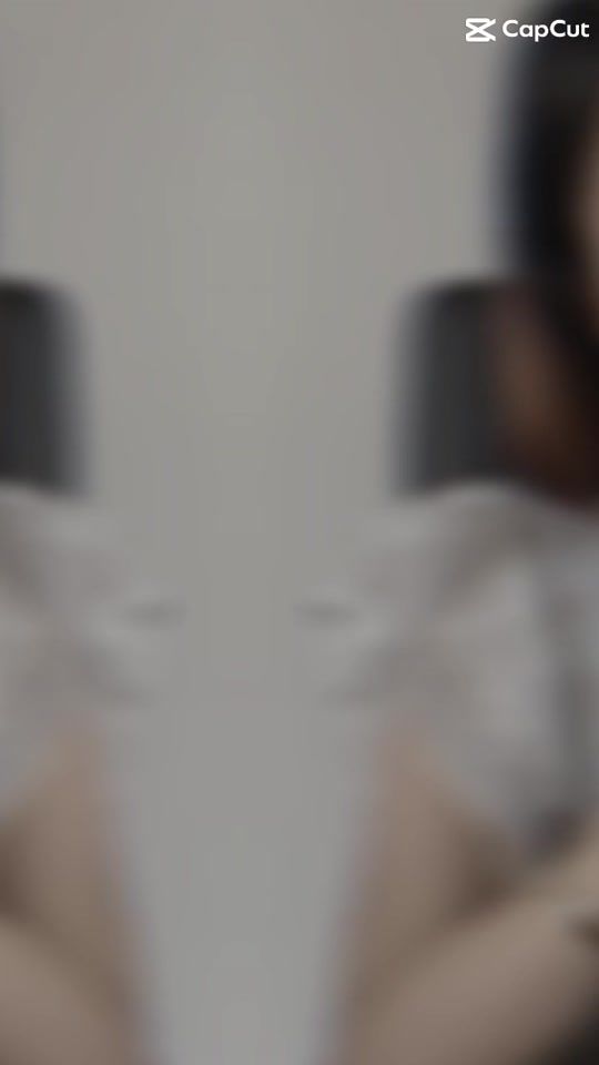 TikTok video thumbnail by user5494803442354