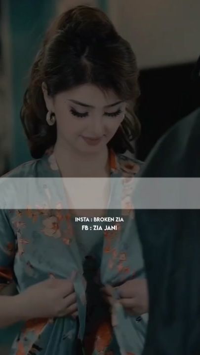 TikTok video thumbnail by janiwrites8610