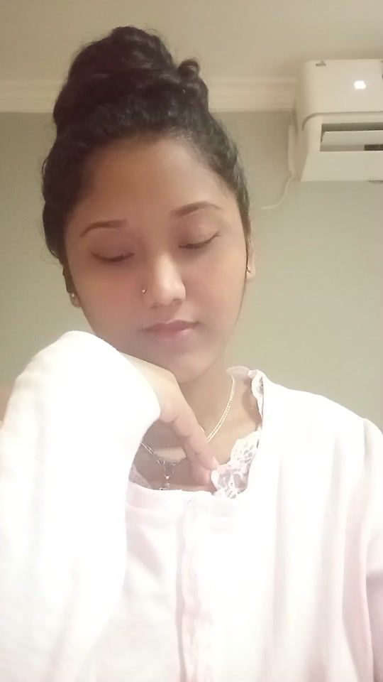 TikTok video thumbnail by amritachy231