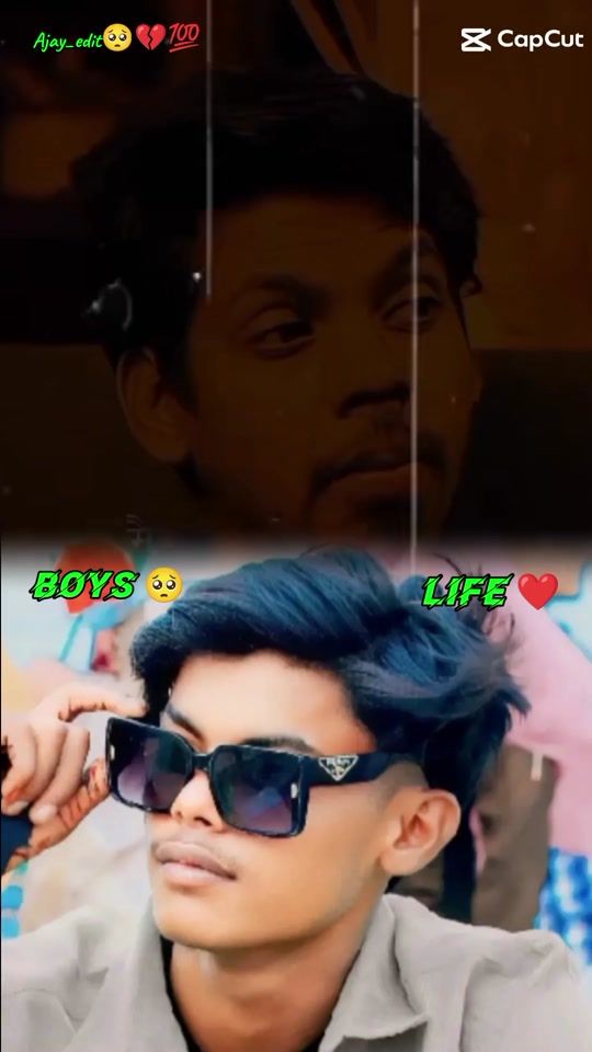 TikTok video thumbnail by masum____riper____71