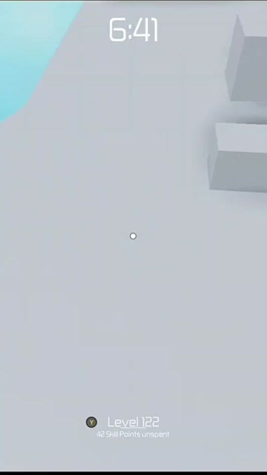TikTok video thumbnail by ryan__tt