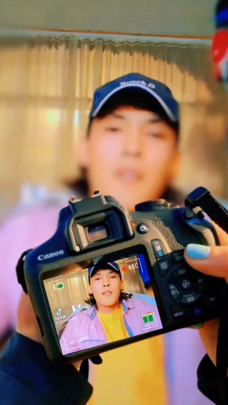 TikTok video thumbnail by retrunlama
