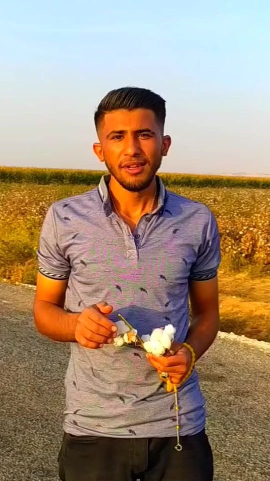 TikTok video thumbnail by ahmet_goregen_63