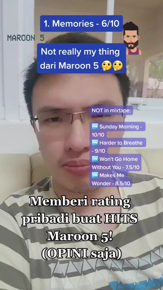 TikTok video thumbnail by timc9219luvmusic