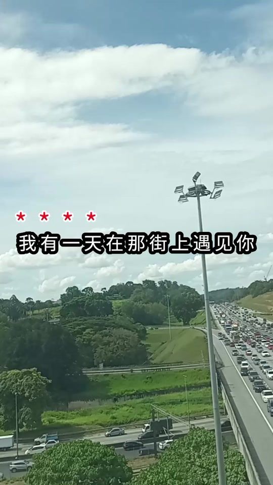 TikTok video thumbnail by juanlee27