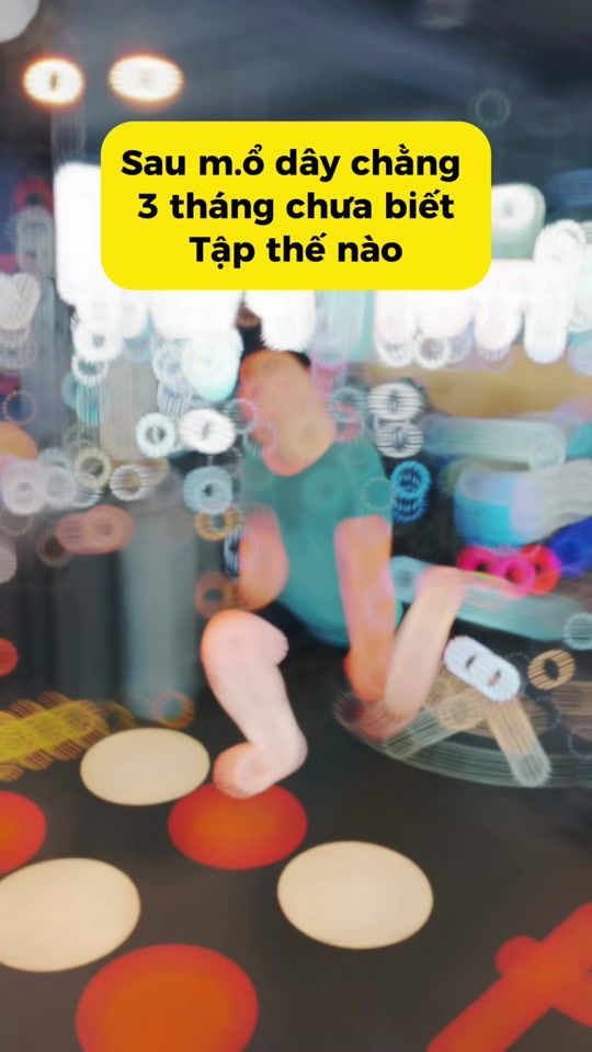 TikTok video thumbnail by bs.tu.day.chang