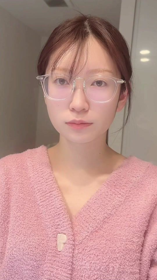 TikTok video thumbnail by _yoshida_akari
