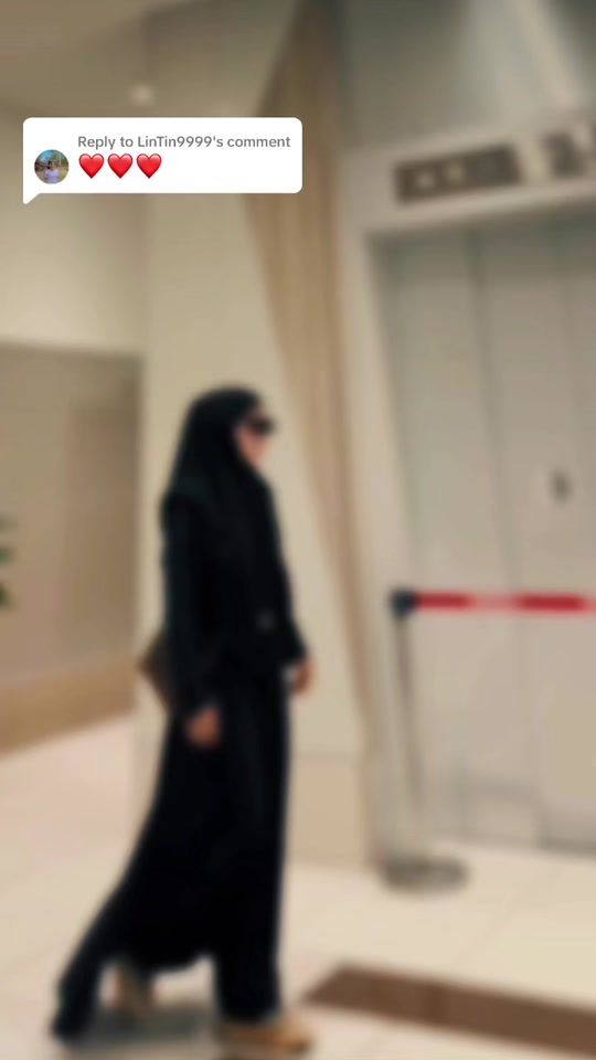 TikTok video thumbnail by kinseat4