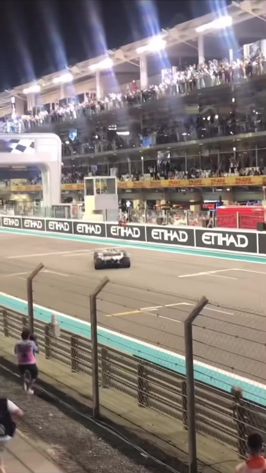TikTok video thumbnail by formula_1.tr