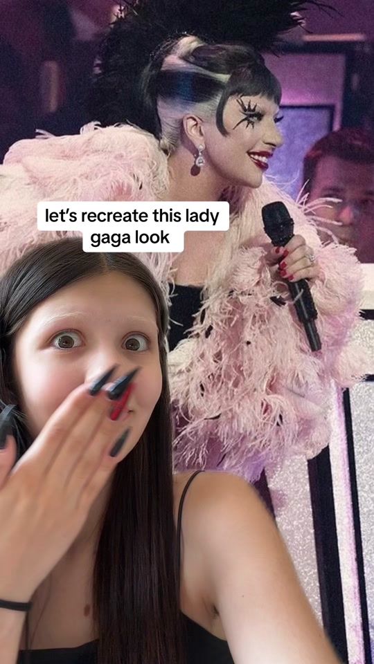 TikTok video thumbnail by arimas.violet