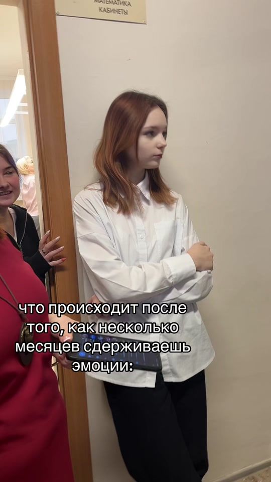 TikTok video thumbnail by zimkus