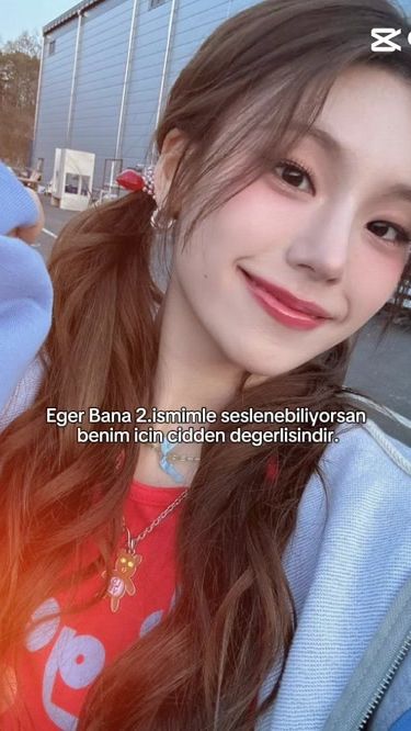 TikTok video thumbnail by indomieninkarisi
