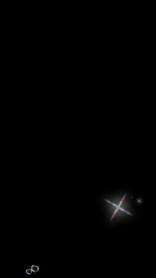 TikTok video thumbnail by riswan_rish