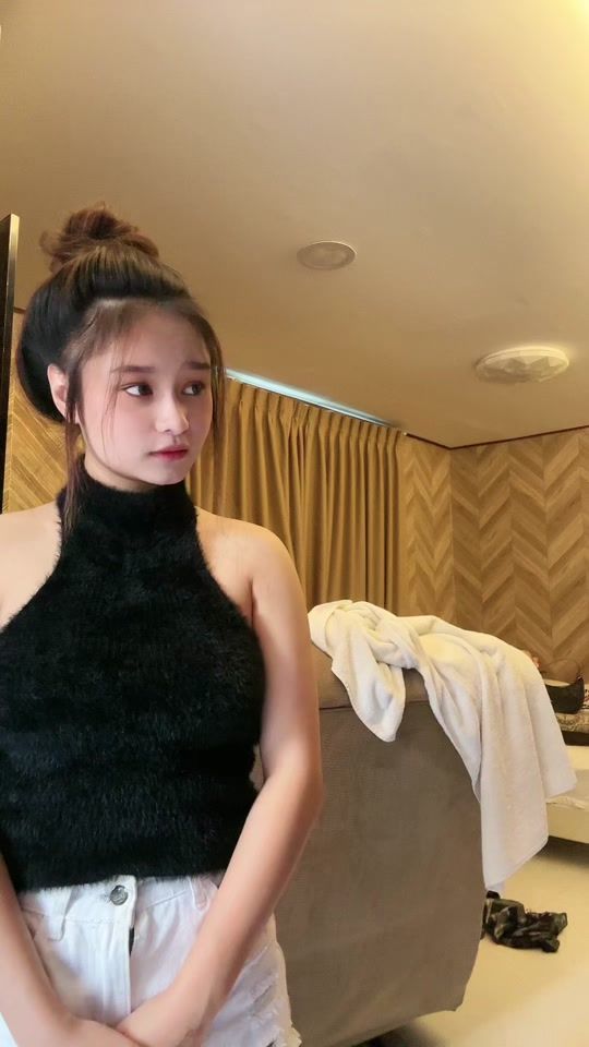 TikTok video thumbnail by fad3zaa