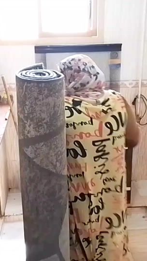 TikTok video thumbnail by wehaveanoir8dodo