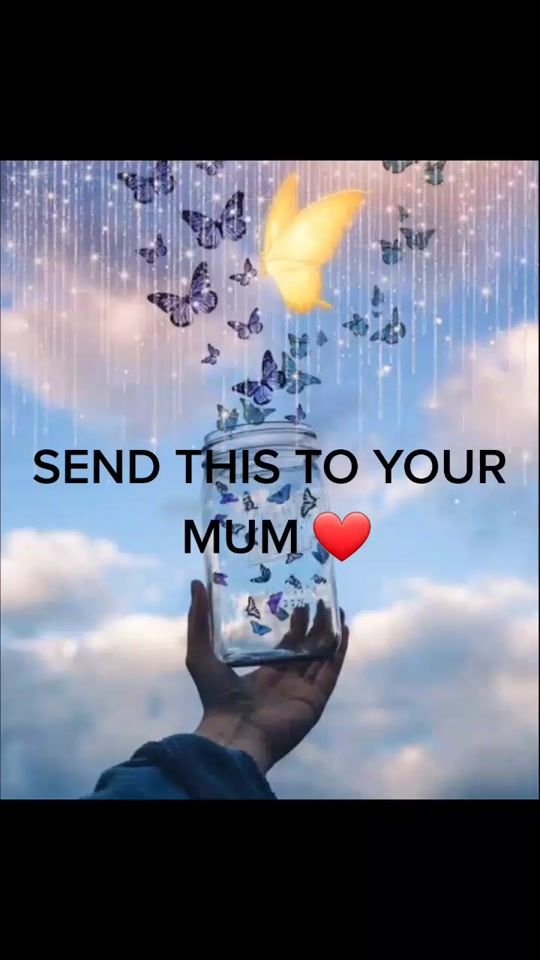 TikTok video thumbnail by imalah_3dits
