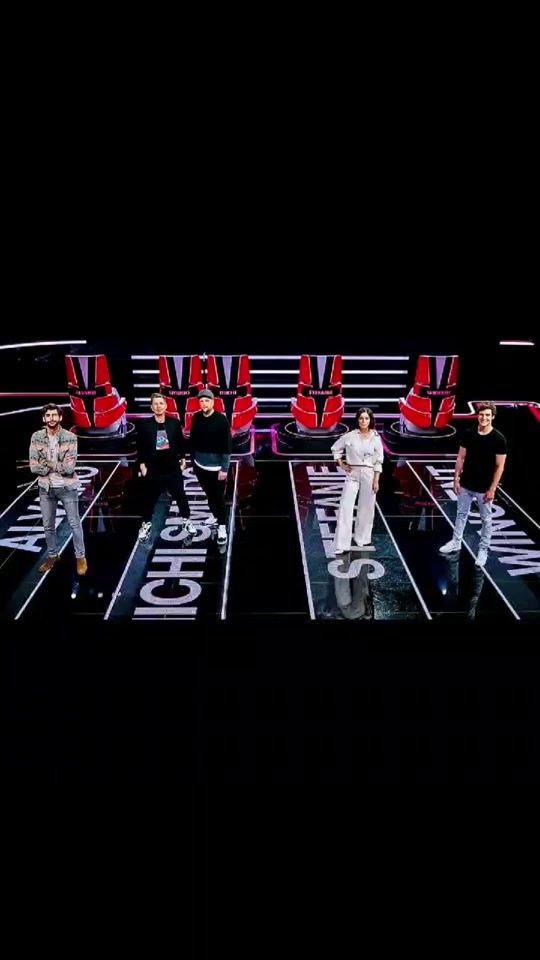TikTok video thumbnail by celine.ww_crew