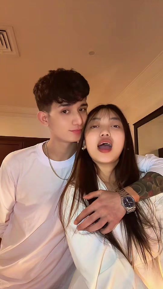 TikTok video thumbnail by avechettri_