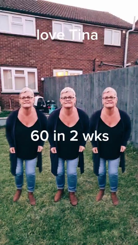 TikTok video thumbnail by ktmac1961