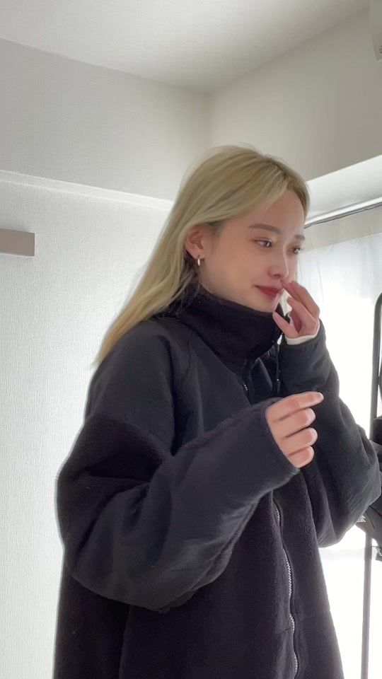 TikTok video thumbnail by nhswrg