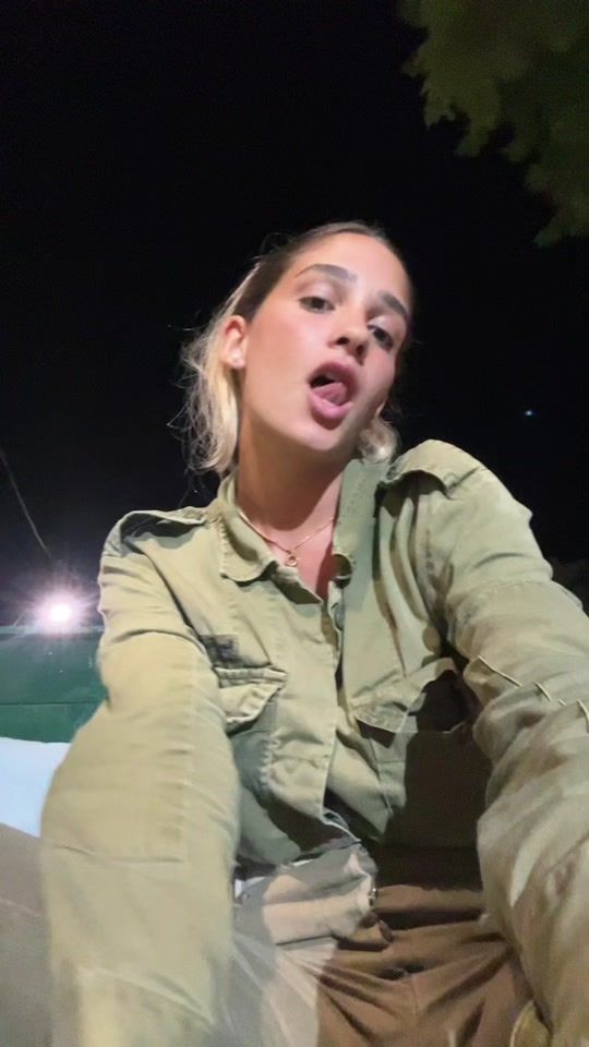 TikTok video thumbnail by shellydekel