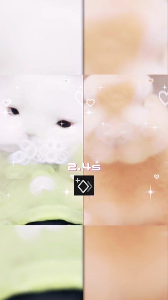 TikTok video thumbnail by amiami__01
