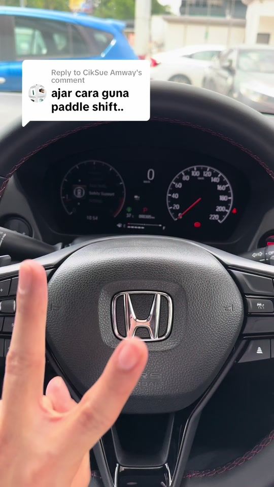 TikTok video thumbnail by coach.honda