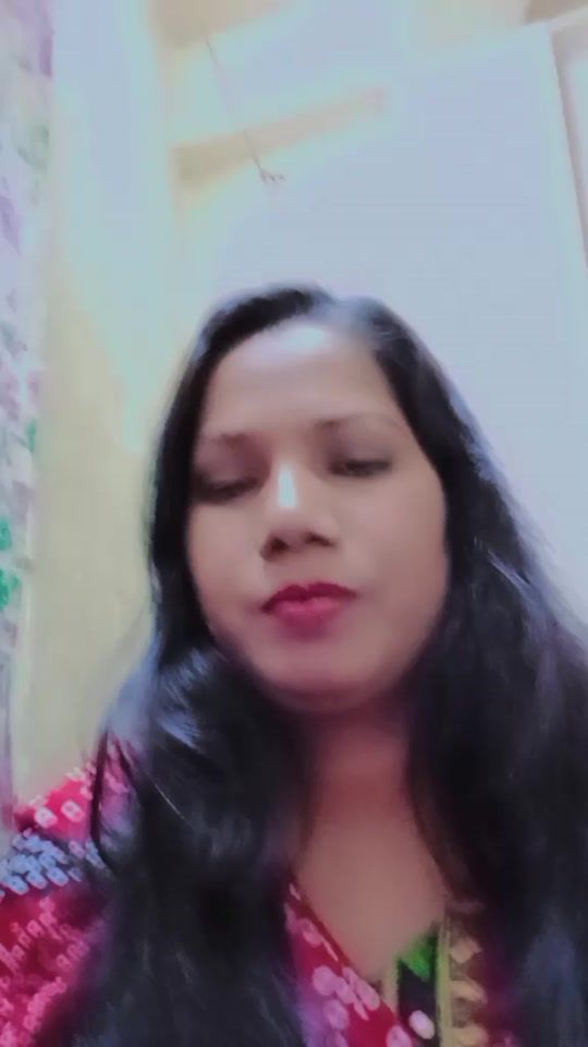 TikTok video thumbnail by shemuislam385