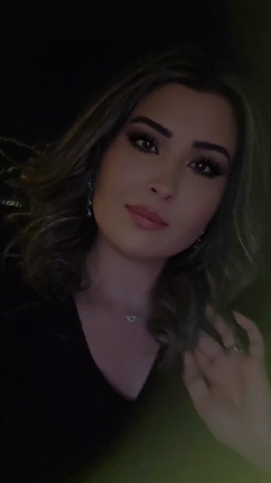 TikTok video thumbnail by rema..br